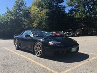 3000GT 3000GT