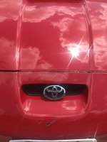 Celica Celica