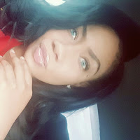 Beauty is Her Name Beauty is Her Name