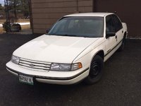 Lumina Lumina