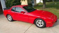 944 944