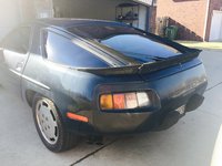 928 928