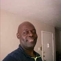 William Majette William Majette
