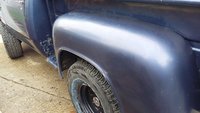 RAM 150 RAM 150