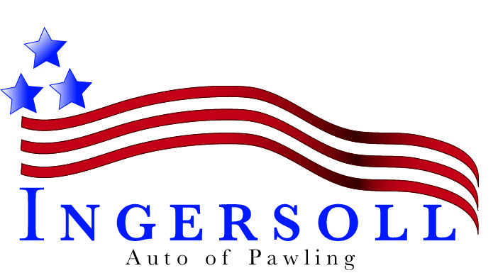 Acura Dealer Ny >> Ingersoll Auto of Pawling - Pawling, NY: Read Consumer reviews, Browse Used and New Cars for Sale Acura Dealer Ny >> Ingersoll Auto of Pawling - Pawling, NY: Read Consumer reviews, Browse Used and New Cars for Sale