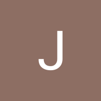 John Fennell John Fennell