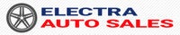 Electra Auto Sales logo