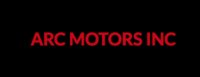 Arc Motors Inc logo