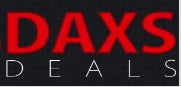 Dax's Deals, Inc logo