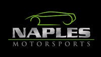 Naples Motorsports logo