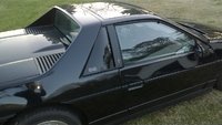 Fiero Fiero