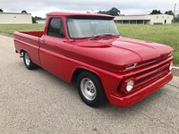 C/K 10 C/K 10