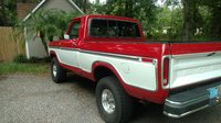 1978 Ford F-150 Overview 1978 Ford F-150 Overview