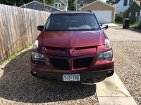 Aztek Aztek