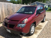 Aztek Aztek