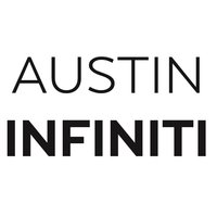 Austin INFINITI logo