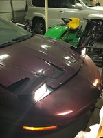 Firebird Firebird