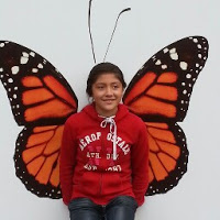 SUSANA Reyes SUSANA Reyes