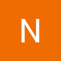 Neo Smith Neo Smith