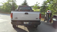 F-150 Heritage F-150 Heritage