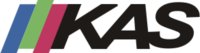 Kensington Auto Sales Inc logo
