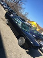 1962 Lincoln Continental Overview 1962 Lincoln Continental Overview