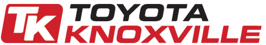 Toyota Of Knoxville >> Toyota Knoxville Knoxville Tn Read Consumer Reviews Toyota Of Knoxville >> Toyota Knoxville Knoxville Tn Read Consumer Reviews