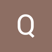 Quintina Key Quintina Key