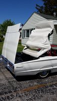 Thunderbird Thunderbird