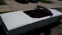 Thunderbird Thunderbird