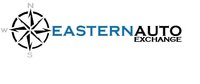 Eastern Auto Exchange logo