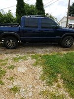 S-10 S-10
