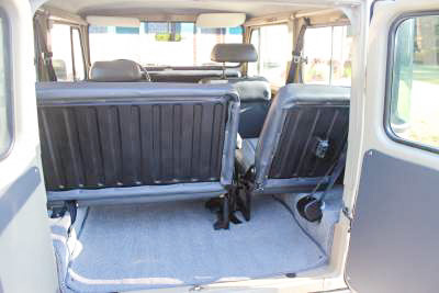 1982 toyota land cruiser interior pictures cargurus cargurus