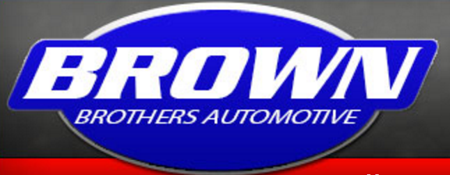 Brown Brothers Automotive Mesa Az Read Consumer