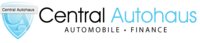 Central Autohaus - Dallas logo