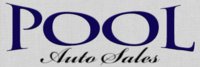 Pool AutoSales Inc. logo