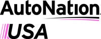 AutoNation USA Houston logo