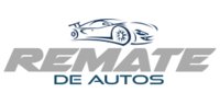 Remate De Auto Sales logo