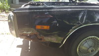 1974 Dodge Charger Overview 1974 Dodge Charger Overview