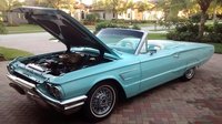 Thunderbird Thunderbird