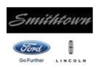Lincoln of Smithtown logo