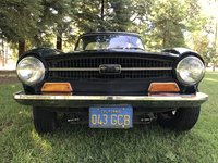 TR6