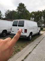 E-350 E-350