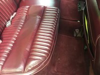 1996 Buick Park Avenue Pictures Cargurus