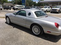 Thunderbird Thunderbird