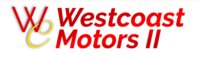 West Coast Motors 2 logo