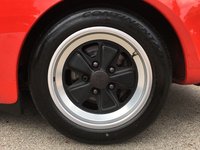 944 944