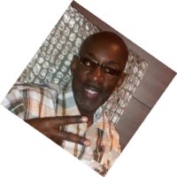 marcus amos marcus amos