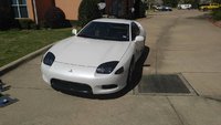 3000GT 3000GT