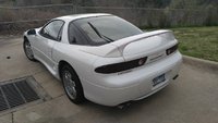 3000GT 3000GT